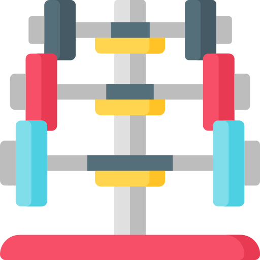 Spor Ekipmanları